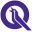 Logo LARQ SA