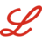 Logo Eli Lilly do Brasil Ltda.