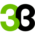 Logo 3B-Fibreglass SARL