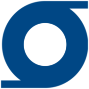 Logo Alcomet AD