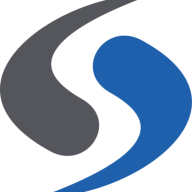Logo Salumatics, Inc.