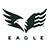 Logo Eagle Industries Unlimited, Inc.