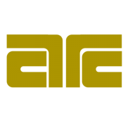 Logo Almana Group