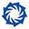 Logo Allwin Telecommunication Co., Ltd.