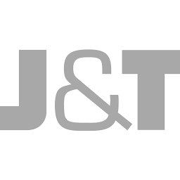 Logo J&T Group