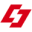 Logo Chengxin Lithium Group Co., Ltd.