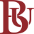 Logo Bastyr University