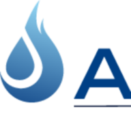 Logo Aereon Solutions, Inc.
