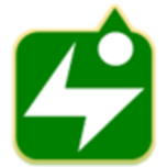 Logo Ta-Yuan Cogeneration Co. Ltd.
