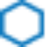 Logo HAP International, Inc.
