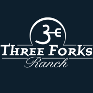 Logo Three Forks Ranch Corp.