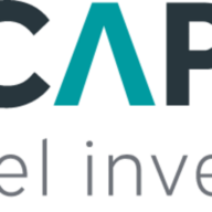 Logo TRI Capital Ltd.