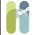 Logo Hudson Highlands Land Trust