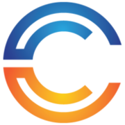 Logo Chesterfield Chamber of Commerce