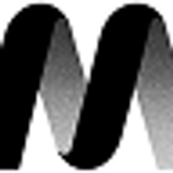 Logo Mirriad Advertising Plc