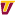 Logo Veotag, Inc.
