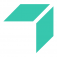 Logo Toptarif Internet GmbH