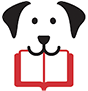 Logo BookRags, Inc.