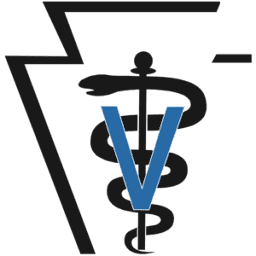 Logo Pennsylvania Veterinary Medical Association