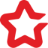 Logo PVI Holdings