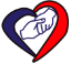 Logo Boca Helping Hands, Inc.