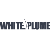 Logo White Plume Technologies, LLC