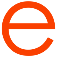 Logo Carrières et Conseil SAS