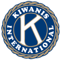 Logo Kiwanis International Foundation, Inc.