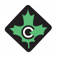 Logo Chardon Area Chamber of Commerce