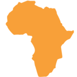 Logo Books for Africa, Inc.
