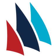 Logo Merchants & Marine Bancorp, Inc.