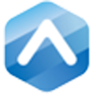Logo Apriva LLC