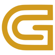 Logo G Mining Services, Inc.