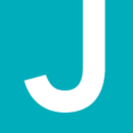 Logo Jewish Community Centers Association of North America