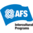 Logo AFS-USA, Inc.