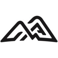 Logo Mountain Association for Community Economic Development, Inc.