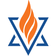 Logo Jewish Community Foundation of San Diego