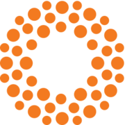 Logo Orlando Regional Chamber of Commerce