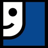 Logo MERS/Missouri Goodwill Industries