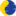 Logo Crescent Petroleum Co. International Ltd.