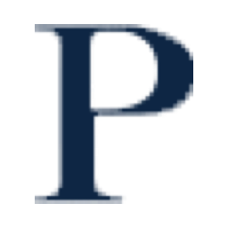 Logo PharmCo LLC