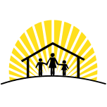 Logo Bridge Communities, Inc.