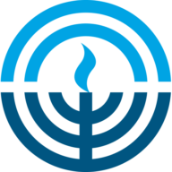 Logo The Jewish Federation of St. Louis