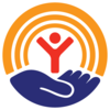 Logo The Heart of West Michigan United Way
