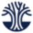 Logo The Minto Group, Inc.