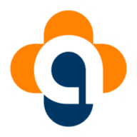 Logo QuiqMeds, Inc.