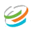Logo Al-Shamel International Holding Co. KSCC