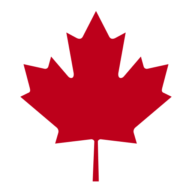Logo Metalworks Canada Ltd.