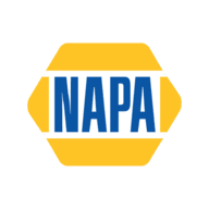 Logo National Automotive Parts Association LLC