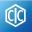 Logo The Chemical Institute of Canada